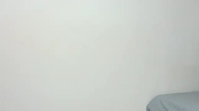 Lexaa_Kitty_ - ✮ Blowjob