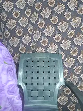 Tamil_hot_Kaviya