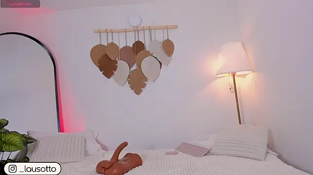 Martina_may_ - Control my Domi +Masturbation+Orgams
