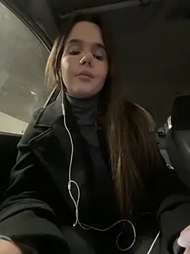 TheCinderella - Típ25 for vid ,50for sex vid or 100 snap