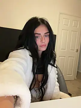 FlirtyFoxyxx - Sexy dance 💃