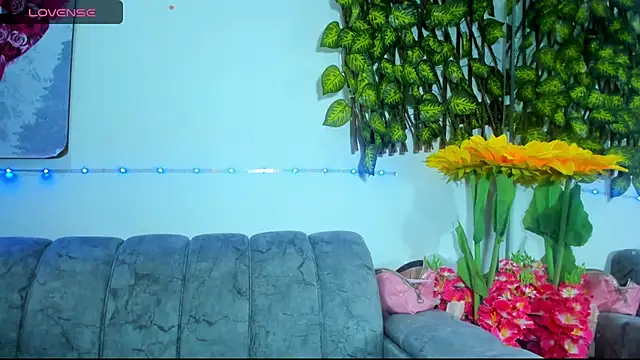 Virgin_Sophia
