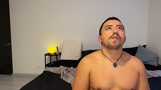 Sofii_n_Diego - Last tipper get 1 of our videos ❤️