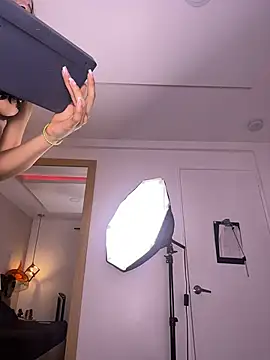 Salome_Bennet