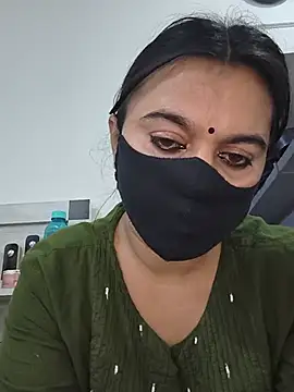 SpasyQueen69 - Last tipe lush cantrol 10 mint