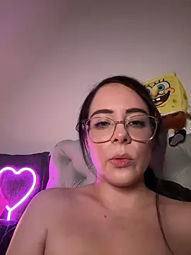 -Viktoria - Make me Cum &Squirt 🌊Last Tip 4 Videos