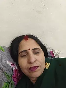 Hot_anuty2312 - Buy new phone