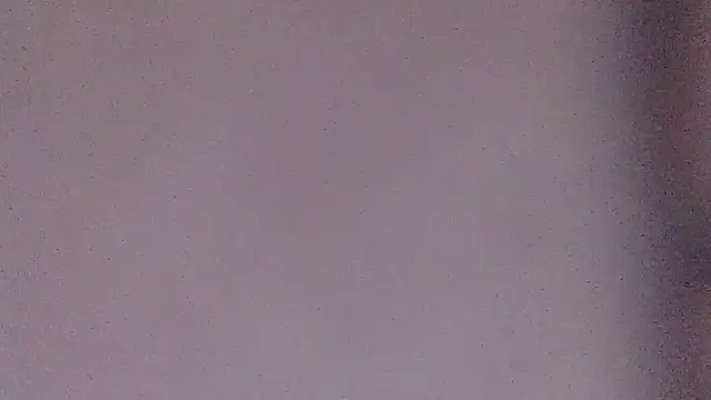 Martimartinaxx - tits out