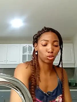 SabrinaDevill - USE THE TIPS MENU AS A GUIDE
