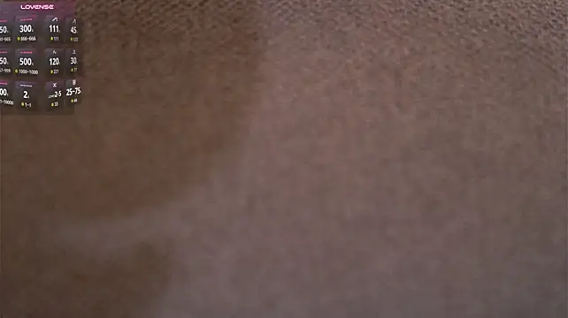 RosalindSherlock - massage b0_0bs