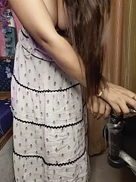 Its_marryy - Pussy show