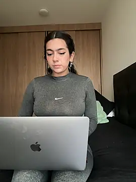 Nicollemays - SPANKS X 30🔥