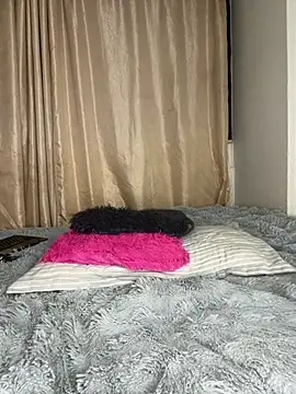 Cataleyasweetbooty - BOOTYCLAP FINGERFUCK