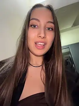 ICrazyOneIRL - 😱TAKE OFF PANTIES & STRANGER OPEN MY PU
