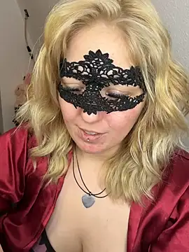 -CurvySecret- - 💦Spank Pussy 5x
