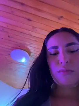 Mavi_pink - ZOOM PUSSY 😇