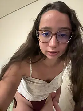 Tifa_18 - ESPANHOLA