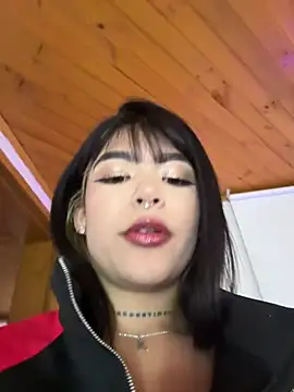 Peachy_pink18 - ride dildo cowgirl