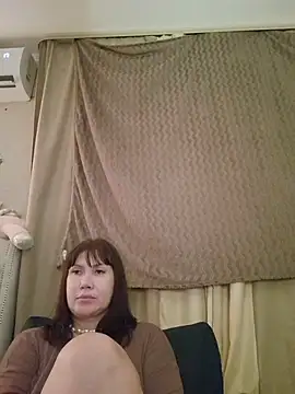 ROXOLANAA_SEXY - Tits