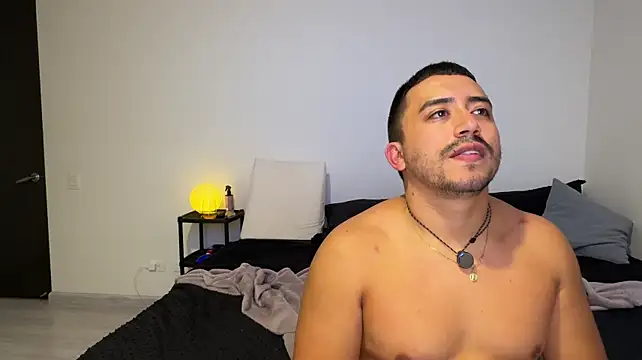 Sofii_n_Diego - Last tipper get 1 of our videos ❤️