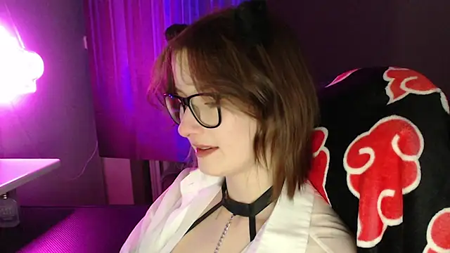 LunaXcherry