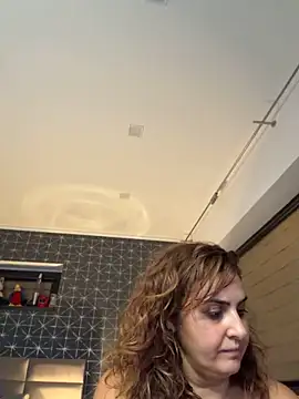 AnneKane - Naked twerk😈 bigestTip🎁