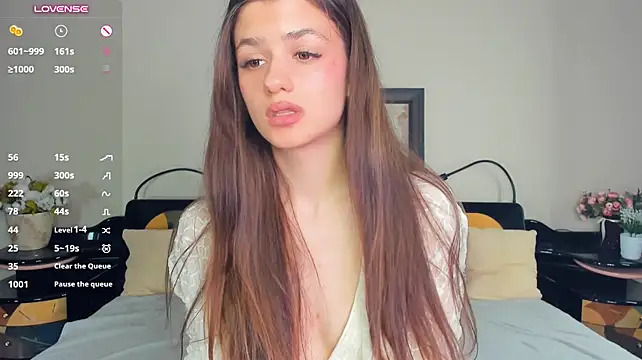 Shape_of_you - take off my shirt and squeeze breast