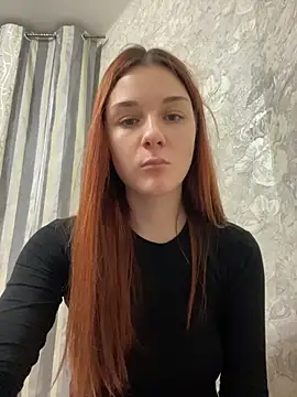 SaintMaya - facesitting💦👅