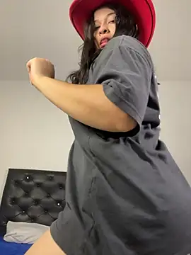Haru_Ozk - BIG SQUIRT IN HIS FACE & HARD SEX