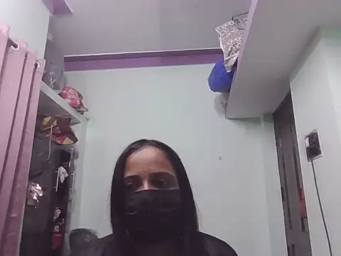 Shreya_kannada