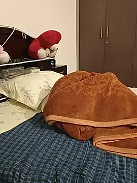 Urmila_kannada_telugu - Full nude in 25 minutes lush contr