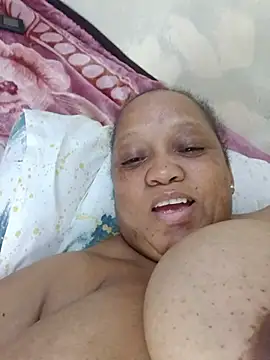 BBW123MILF - Sloppy deeptroat