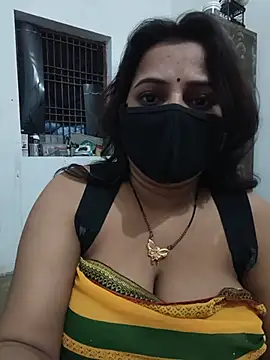 Sweety-girll - Boobs oil