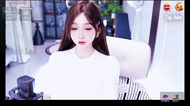 Liora- - 性感的情趣诱惑