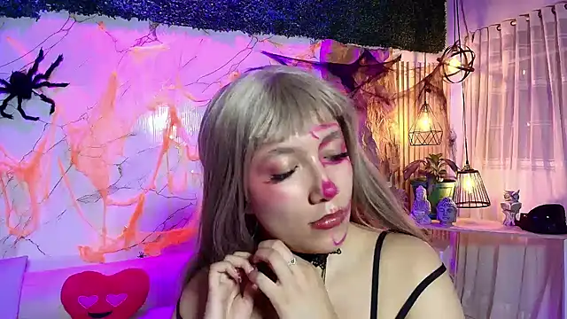Ammyhasen - 💖 oil tits 💖