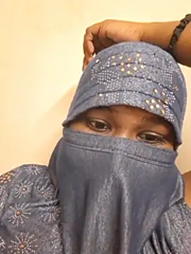 Tamilfathima - Boob milk show