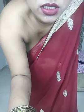 Piyu_xxx - Full Saree and shower 🚿🚿