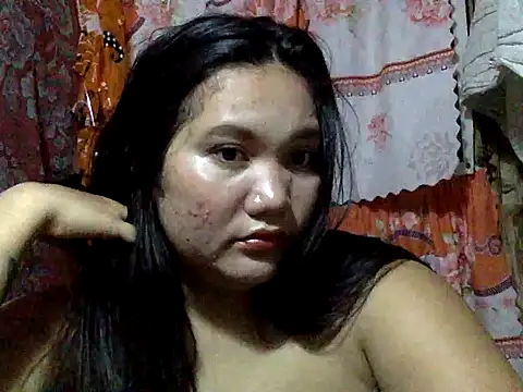 Asiann_Lady