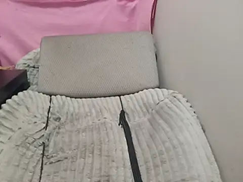 Boringbabe - Anal