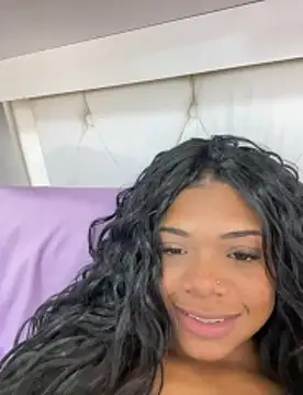 Robinzitah - Piscar cuzinho/ Blink Ass 🍑