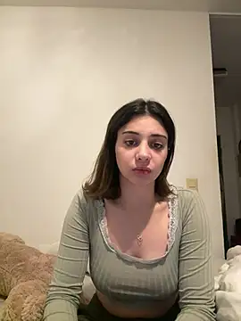 Bellefleurrr - last tipper wins my fuck dildo video