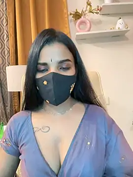 Its_ur_flora - Wear a belly chain