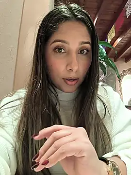Catalina_ramos