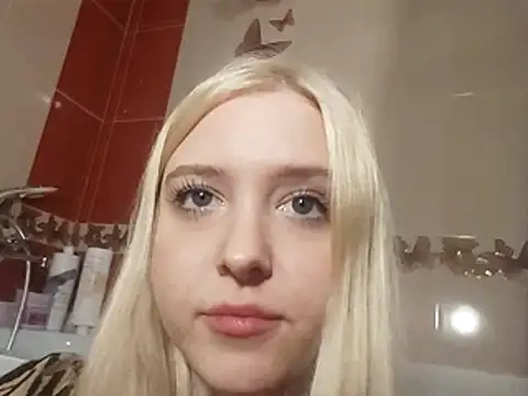Yagami_Missa - Play with my tits