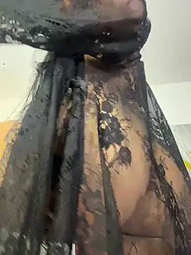 Leandra_jhonson