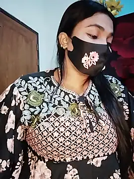 Tina-Sen - Bobos show