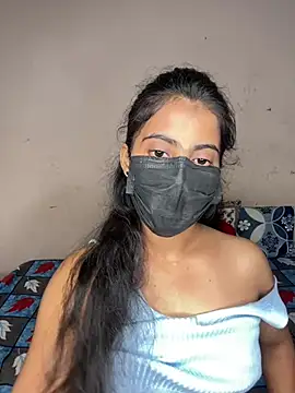 Renu_leone