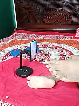 Lok_Sex