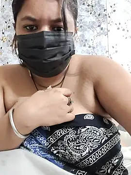 Hot_cristy - Boobs licking 🫣💋