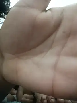 Parnika_Singh - Boobs 🤗 show